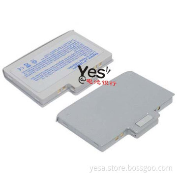 PDA Battery for MITAC LIP1298MIPT